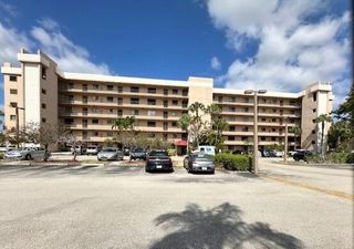 7770 Tahiti Lane 202, Lake Worth, FL 33467