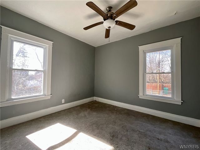 919 Ferry Avenue, Niagara Falls, NY 14301