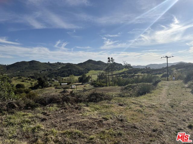33477 Mulholland Highway, Malibu, CA 90265