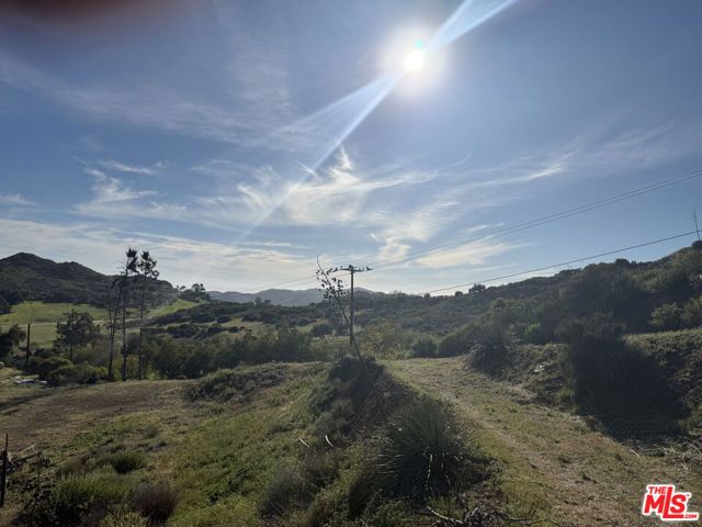 33477 Mulholland Highway, Malibu, CA 90265