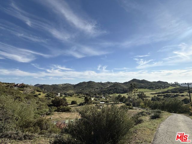 33477 Mulholland Highway, Malibu, CA 90265