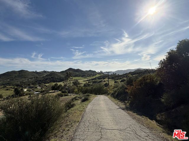 33477 Mulholland Highway, Malibu, CA 90265