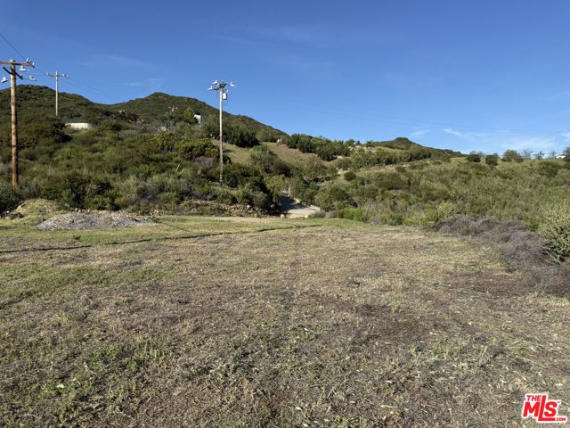 33477 Mulholland Highway, Malibu, CA 90265