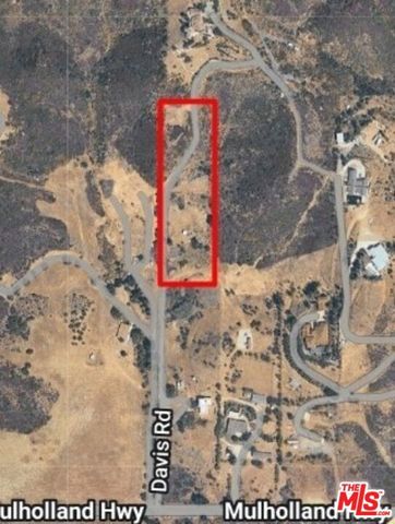 33477 Mulholland Highway, Malibu, CA 90265
