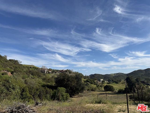 33477 Mulholland Highway, Malibu, CA 90265