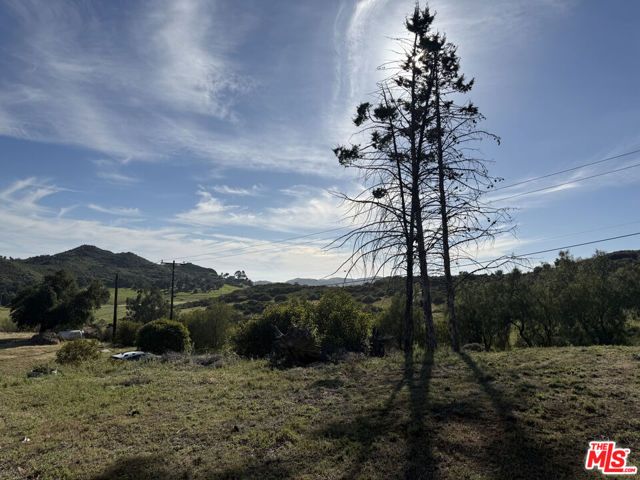 33477 Mulholland Highway, Malibu, CA 90265