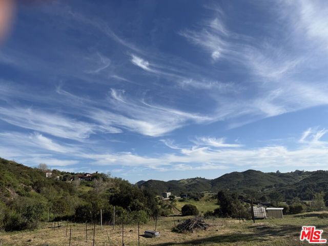 33477 Mulholland Highway, Malibu, CA 90265