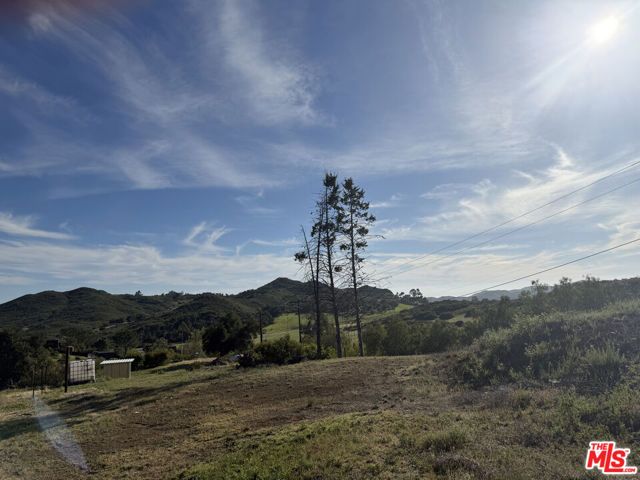 33477 Mulholland Highway, Malibu, CA 90265