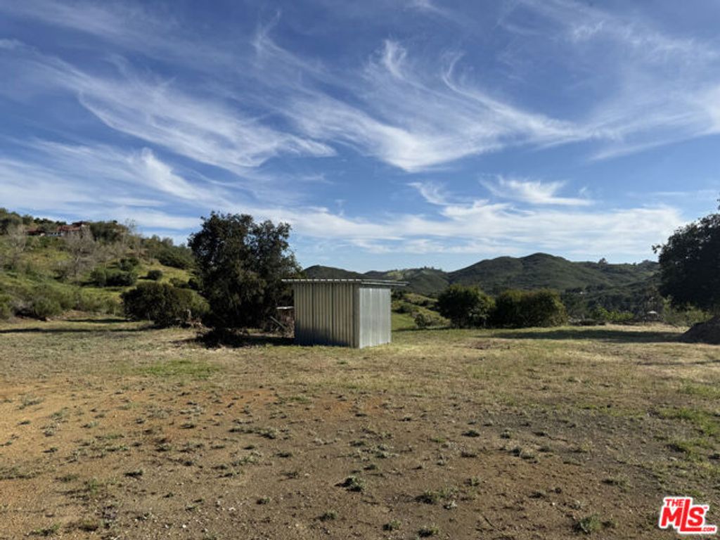 33477 Mulholland Highway, Malibu, CA 90265