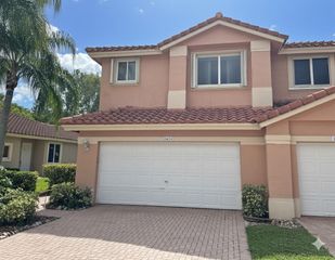 12634 NW 56th Dr, Coral Springs, FL 33076