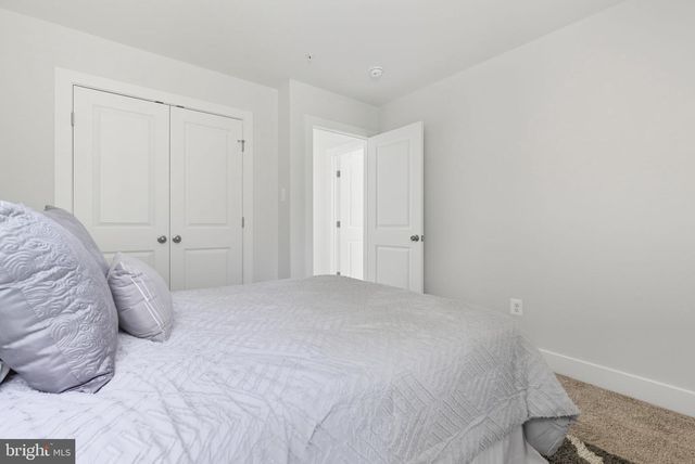 328 RIDGE RD, Washington Grove, MD 20880