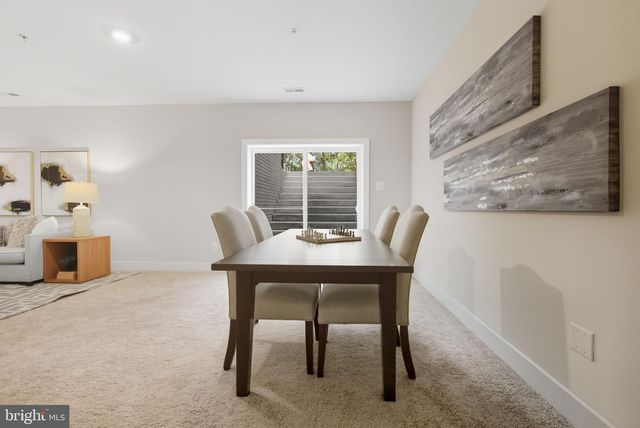 328 RIDGE RD, Washington Grove, MD 20880