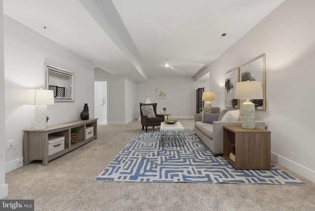 328 RIDGE RD, Washington Grove, MD 20880