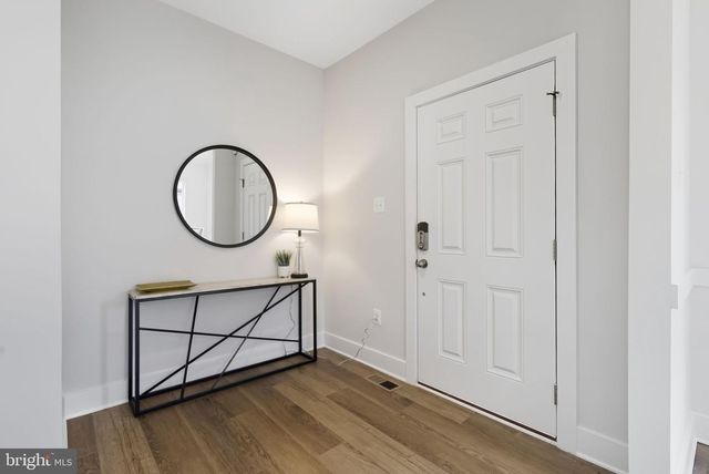 328 RIDGE RD, Washington Grove, MD 20880