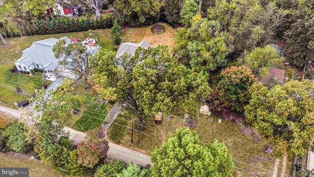 328 RIDGE RD, Washington Grove, MD 20880