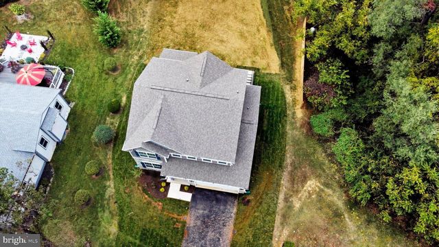328 RIDGE RD, Washington Grove, MD 20880