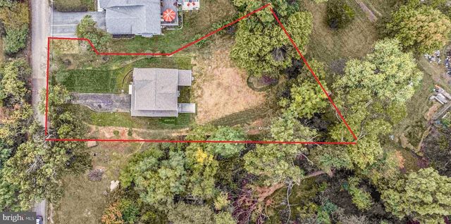 328 RIDGE RD, Washington Grove, MD 20880