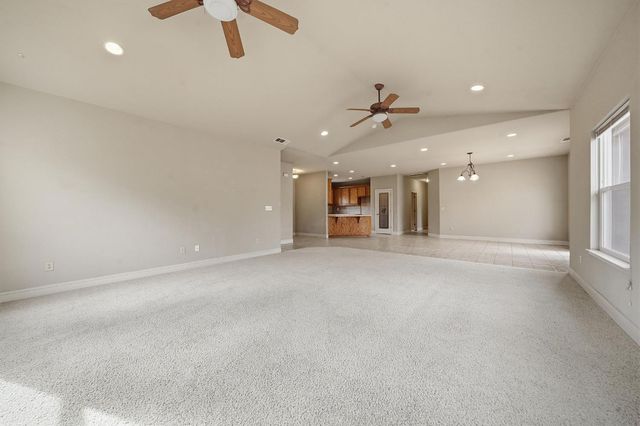 6710 Baldwin St, Valley Springs, CA 95252