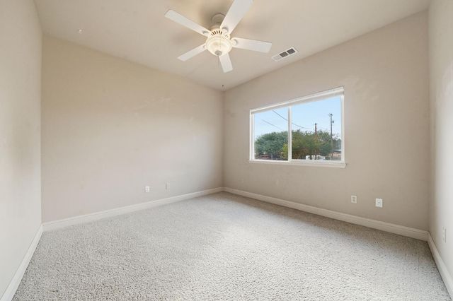 6710 Baldwin St, Valley Springs, CA 95252