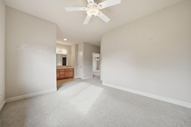 6710 Baldwin St, Valley Springs, CA 95252