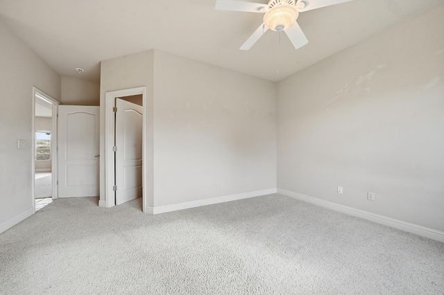 6710 Baldwin St, Valley Springs, CA 95252