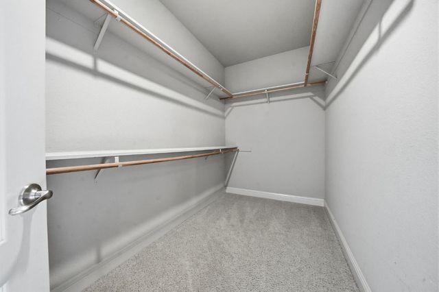 6710 Baldwin St, Valley Springs, CA 95252