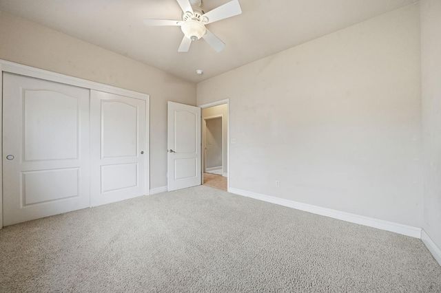 6710 Baldwin St, Valley Springs, CA 95252