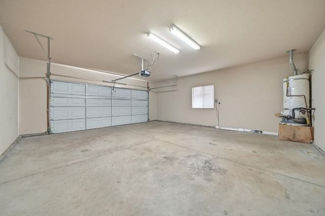 6710 Baldwin St, Valley Springs, CA 95252