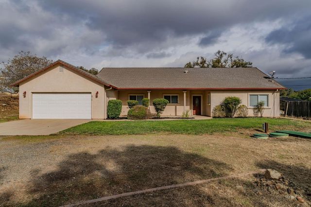 6710 Baldwin St, Valley Springs, CA 95252