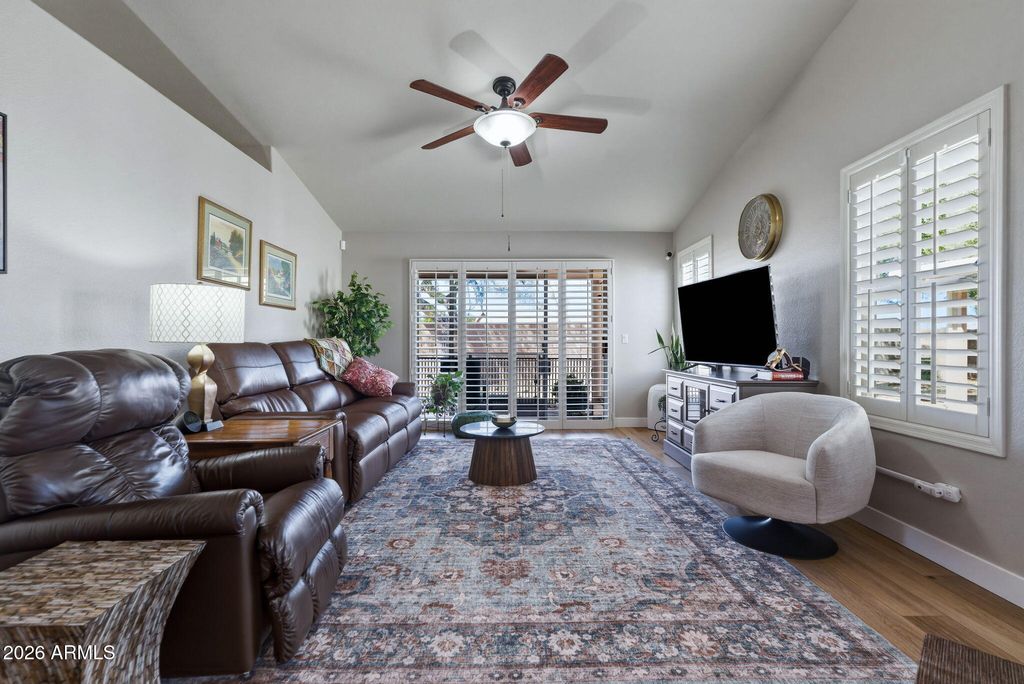 20636 N 104TH Avenue, Peoria, AZ 85382 — photo 2