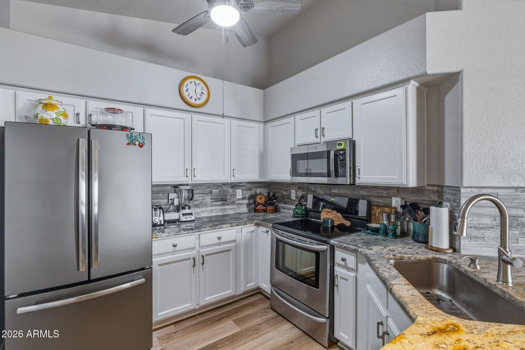 20636 N 104TH Avenue, Peoria, AZ 85382 — photo 3