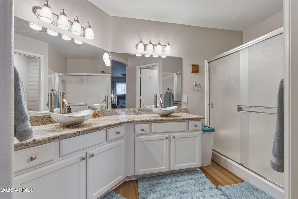 20636 N 104TH Avenue, Peoria, AZ 85382 — photo 5
