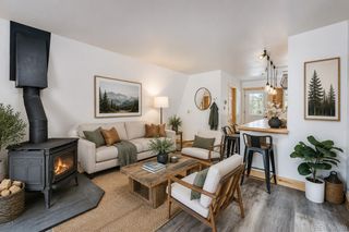 796 Valley Of The Sun Drive, Fairplay, CO 80440