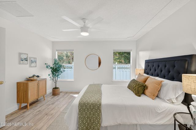 1837 KESWICK Road, St. Augustine, FL 32084