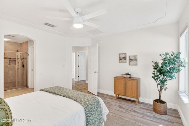 1837 KESWICK Road, St. Augustine, FL 32084