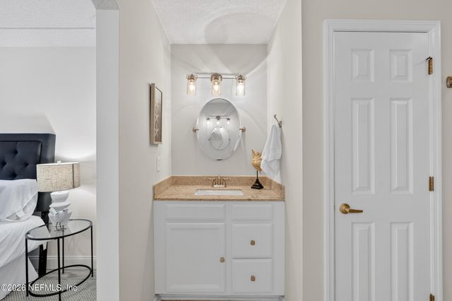 1837 KESWICK Road, St. Augustine, FL 32084