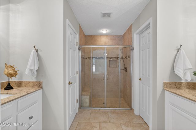 1837 KESWICK Road, St. Augustine, FL 32084