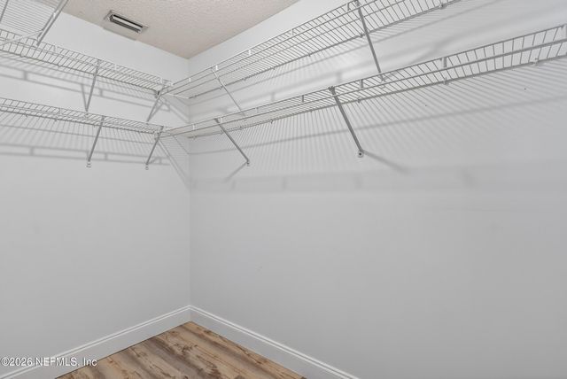 1837 KESWICK Road, St. Augustine, FL 32084