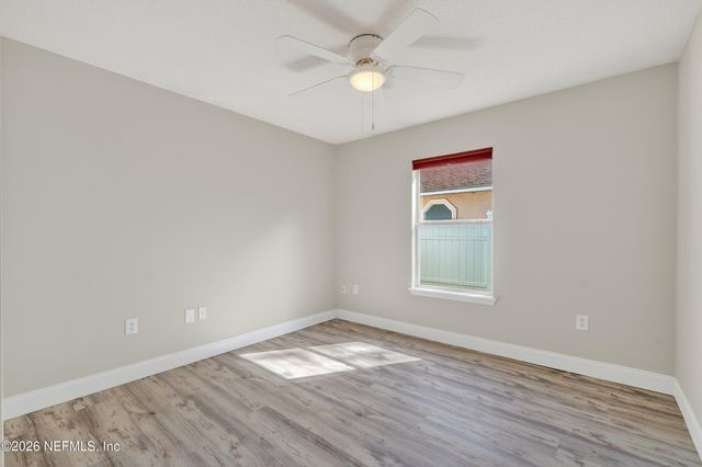 1837 KESWICK Road, St. Augustine, FL 32084