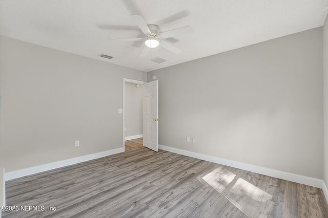 1837 KESWICK Road, St. Augustine, FL 32084