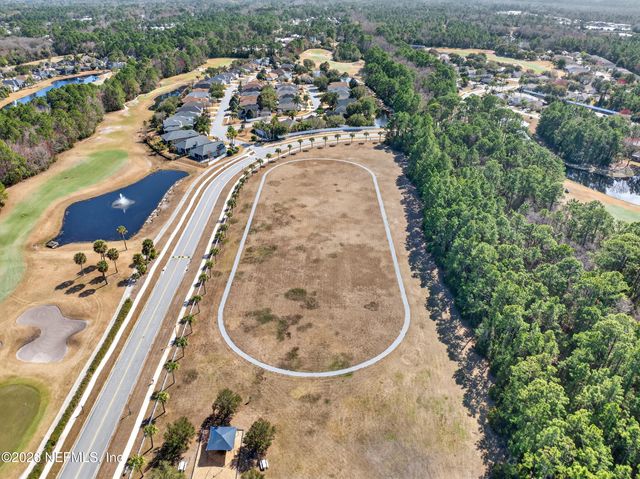 1837 KESWICK Road, St. Augustine, FL 32084