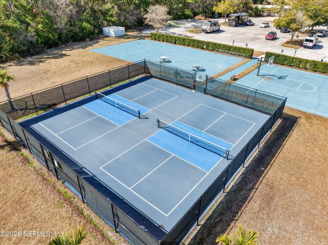 1837 KESWICK Road, St. Augustine, FL 32084