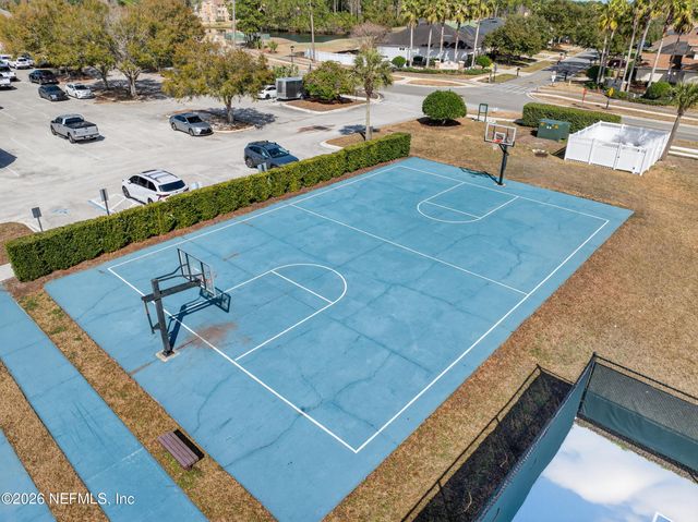 1837 KESWICK Road, St. Augustine, FL 32084