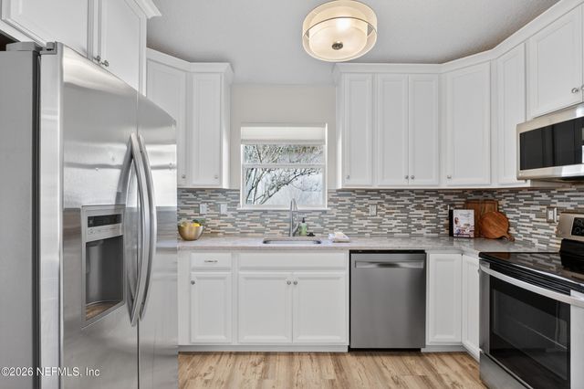 1837 KESWICK Road, St. Augustine, FL 32084