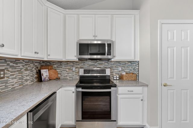 1837 KESWICK Road, St. Augustine, FL 32084