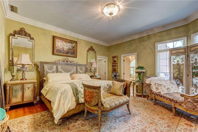 157 Oak Ridge Drive, Eden, NC 27288