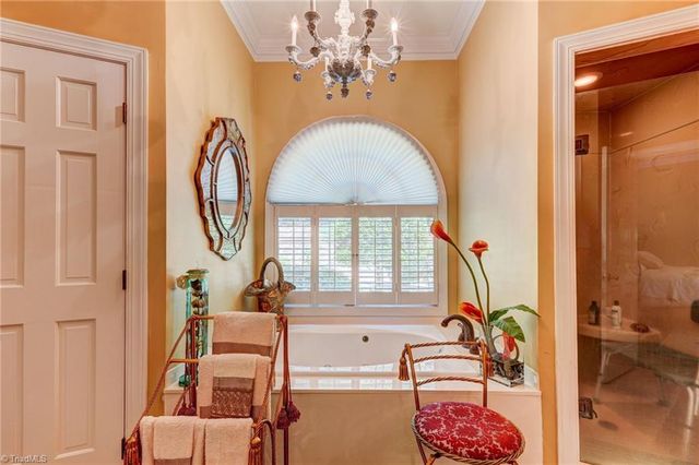 157 Oak Ridge Drive, Eden, NC 27288