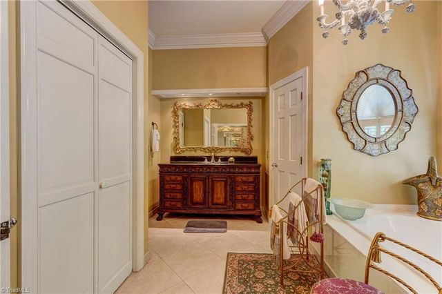 157 Oak Ridge Drive, Eden, NC 27288