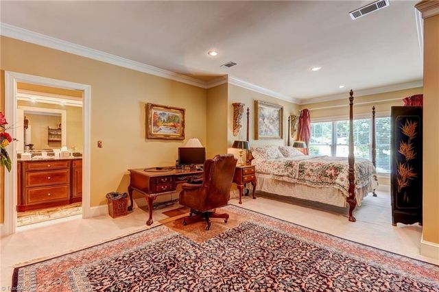 157 Oak Ridge Drive, Eden, NC 27288