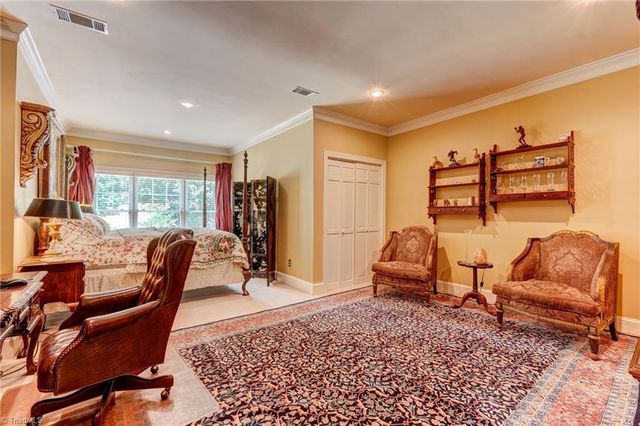157 Oak Ridge Drive, Eden, NC 27288